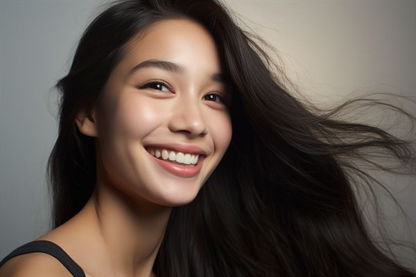 南京玻尿酸去眼紋整形機(jī)構(gòu)10強(qiáng)榜單，全面了解！