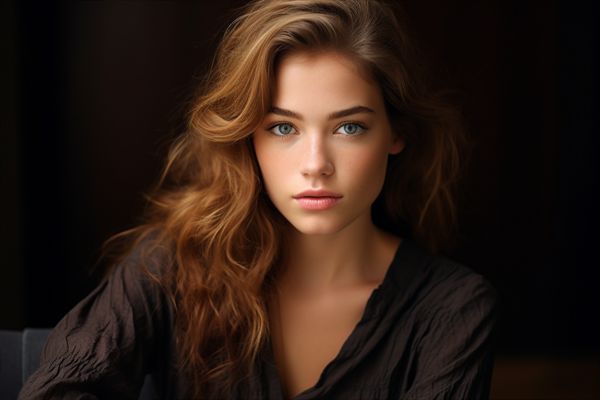 信陽哪家醫(yī)院做雙眼皮整形效果好？排名前10名已公布！