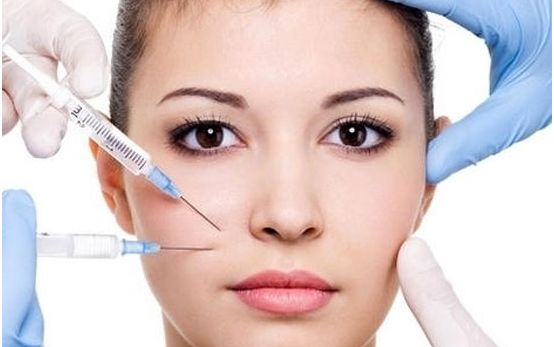 保定去頸脖紋美容醫(yī)院排名TOP10，用戶口碑推薦！