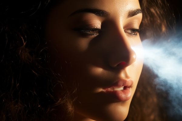 煙臺(tái)口碑十大眼紋填充醫(yī)院推薦