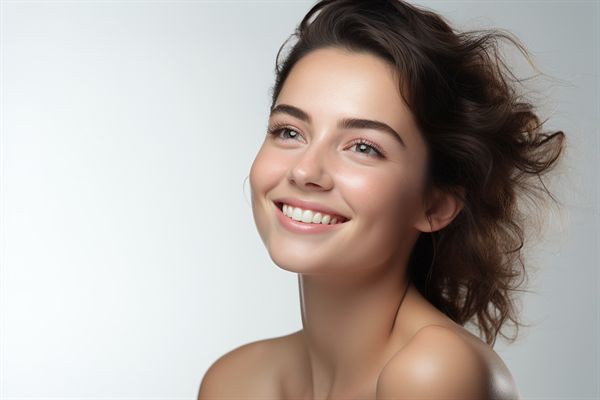 廣州熱瑪吉的醫(yī)院推薦！這5家認(rèn)證醫(yī)院正宗靠譜，美萊、華美等熱門選擇！