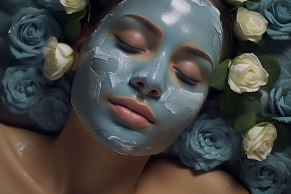 四川納米微針去木偶紋：揭曉權威整形醫(yī)院TOP10 實測體驗