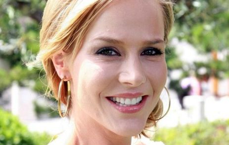 重慶哪家整形醫(yī)院能便宜又有效地填充口周紋？