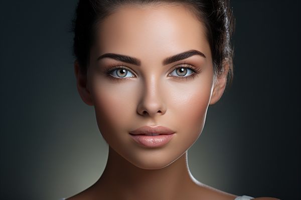 選擇上海美姿醫(yī)療美容醫(yī)院，專業(yè)塑造完美鼻形