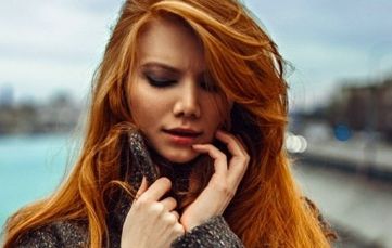 北京血管瘤激光治療前十強整形醫(yī)院名單曝光