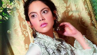 深圳美白嫩膚整形醫(yī)院口碑排行榜揭曉！前十強(qiáng)實(shí)力醫(yī)院一覽