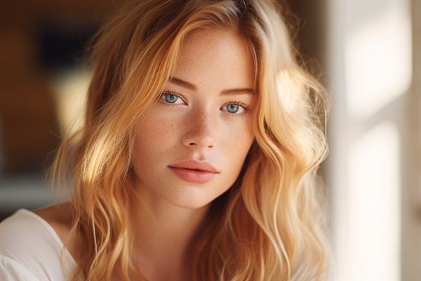 揭秘膠原蛋白肽的真面目：吸收率竟高出想象！