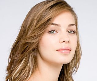 四川優(yōu)質(zhì)眼科醫(yī)院匯總單！專業(yè)技術(shù)和合理價(jià)格完美結(jié)合，性價(jià)比超高！