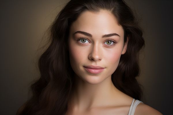 淄博壹美植發(fā)中心-為您解析地址、聯(lián)系方式及醫(yī)師團(tuán)隊(duì)簡介