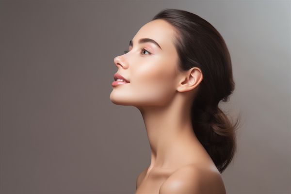 揭秘蘇州10佳去頸紋靠譜醫(yī)美機(jī)構(gòu)