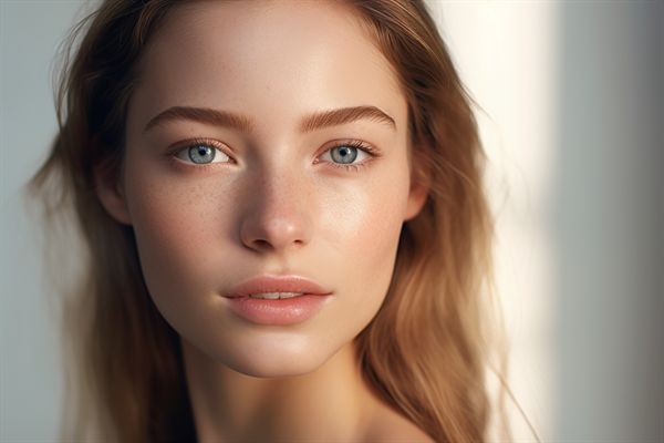 超聲刀潛藏風險與負面效應知多少？