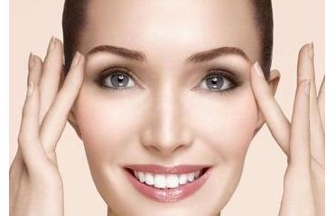 北京京韓專業(yè)脂肪填充選手 修復價格性價比高嗎？