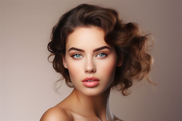 上海東慧儷安醫(yī)療美容門診部：技術實力與價格一覽