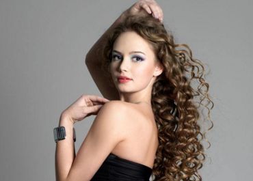 北京馮斌脂肪填充，專家醫(yī)生技術(shù)可靠！