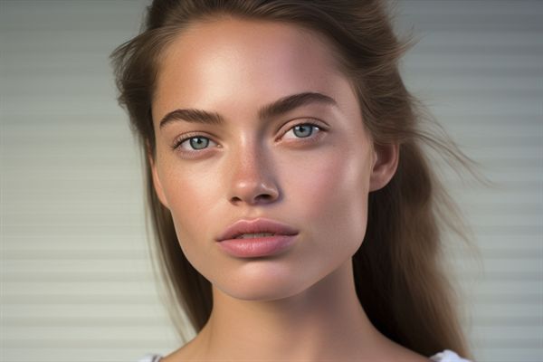 王明吸脂療程介紹及自體脂肪填充費用解析