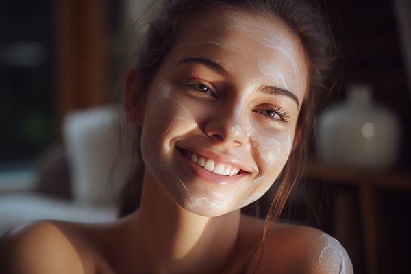 株洲市燒傷整形外科醫(yī)院醫(yī)療服務(wù)及費(fèi)用一覽，哪家可靠？