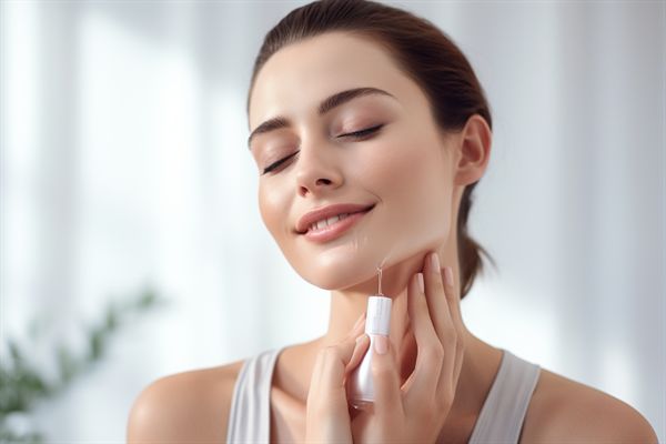 成都腿部吸脂哪家醫(yī)院好？網(wǎng)友真實評價揭秘