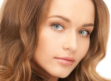 蕪湖射頻微針除頸紋：口碑技術(shù)雙優(yōu)的10家好醫(yī)院