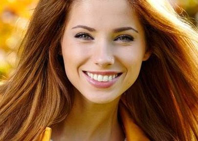 株洲腿形矯正整形醫(yī)院十佳口碑榜單