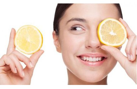 杭州紋眼線口碑榜單：全城TOP10評(píng)選