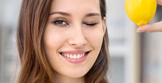 長沙熱瑪吉消除靜態(tài)紋：十家美容醫(yī)院權(quán)威推薦