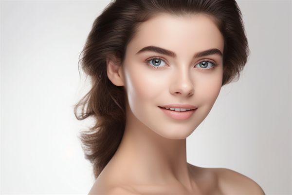 佛山十大口碑豐胸醫(yī)院測評：讓你擁有傲人雙峰