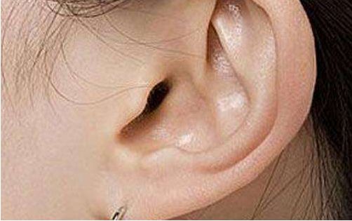 北京潤美玉之光脂肪填充如何？技術(shù)專利豐富經(jīng)驗醫(yī)生報價親民