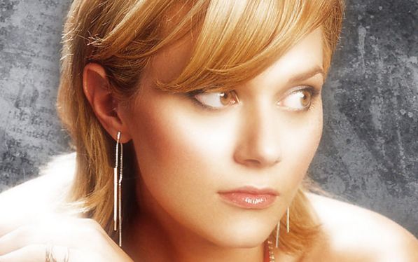 舟山地區(qū)冰點(diǎn)無(wú)痛脫毛醫(yī)院十佳推薦