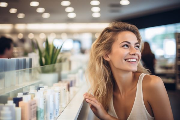 山東淄博友好整形醫(yī)院價格咨詢，特色項(xiàng)目和醫(yī)生簡介一站式在線了解！