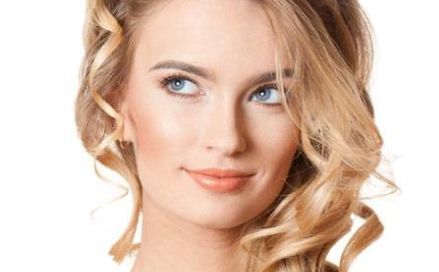 天津祛痘醫(yī)院排名前十強(qiáng)！點(diǎn)擊查看最佳選擇！