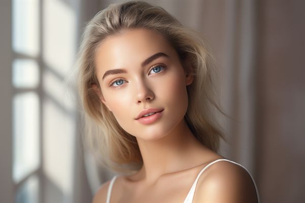 上海十大激光祛木偶紋醫(yī)院名單曝光！口碑爆棚，你知道嗎？