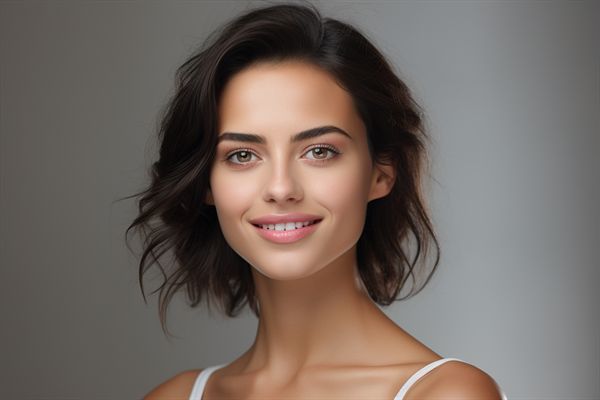 優(yōu)質(zhì)醫(yī)美機(jī)構(gòu)匯總！五家受推崇的青島整形醫(yī)院值得考察