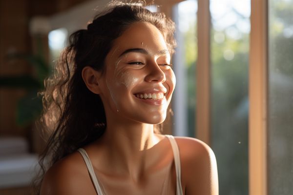 營(yíng)口SMAS提拉除皺醫(yī)院推薦：揭秘前十名實(shí)力機(jī)構(gòu)