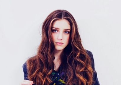 長(zhǎng)沙專業(yè)頸部紋路整形排名榜單出爐！