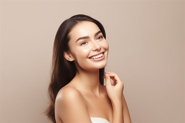 漢中中心醫(yī)院皮膚科專業(yè)整形受追捧，醫(yī)生擅長多項(xiàng)目