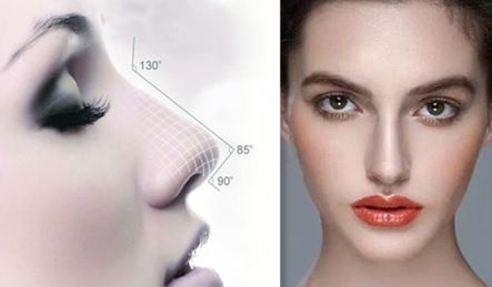 上海果酸去雀斑醫(yī)院全攻略：權(quán)威機(jī)構(gòu)大盤點(diǎn)