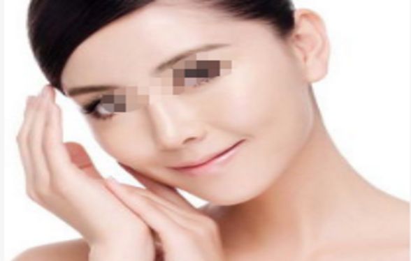 長(zhǎng)沙東方韻鼻整形醫(yī)院推薦2024年最新排行榜出爐，TOP10醫(yī)院盤點(diǎn)