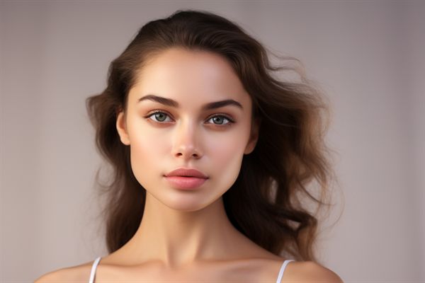 廣州麗尚整形美容門診部：技術(shù)實力及費用解析大揭秘！