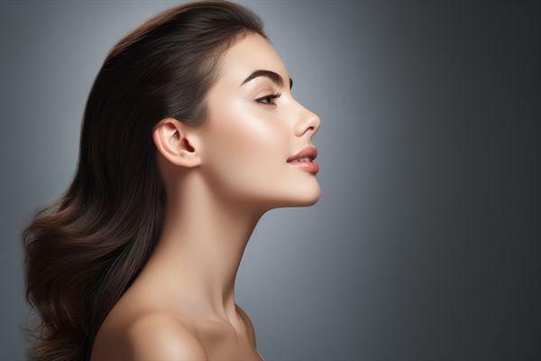 貴陽治療瘢痕疙瘩的醫(yī)院排名榜單