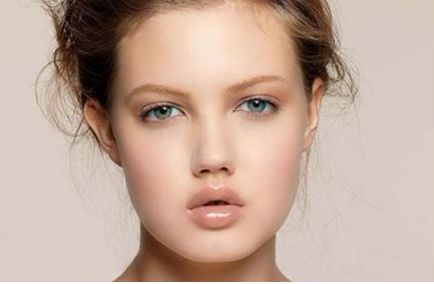 北大醫(yī)院脂肪填充手術(shù)：解讀專家分享_2023整容指南