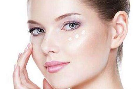 鄭州線雕緊致肌膚：十大美容醫(yī)院實(shí)力解析