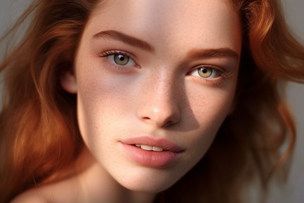 北京葉美人醫(yī)療整形美容醫(yī)院：專業(yè)技術(shù)醫(yī)生保駕護(hù)航，告別后顧之憂！