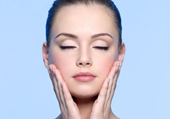 長(zhǎng)沙眼周細(xì)紋治療十佳整形美容醫(yī)院大比拼，綜合實(shí)力揭秘！