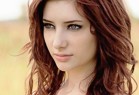 濱州最專業(yè)鼻尖整形醫(yī)院TOP榜單：權(quán)威專家推薦