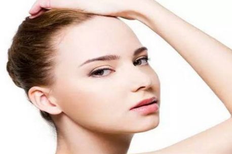 南京康美脂肪填充的專業(yè)醫(yī)療技術和口碑分享