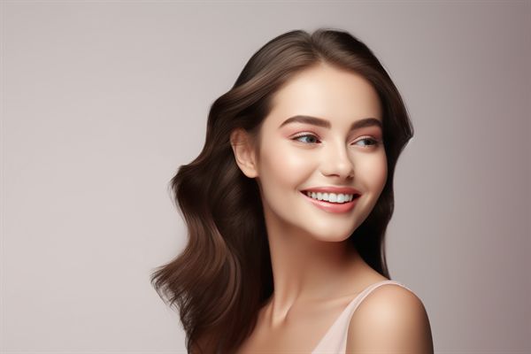 廈門抽眼部脂肪醫(yī)院排行榜：口碑好、效果棒的醫(yī)院大盤點