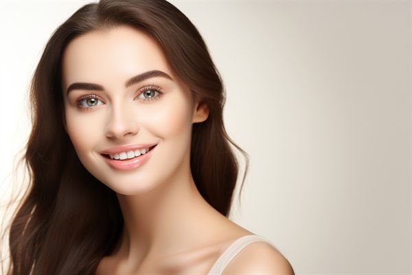 王艇鼻綜合手術(shù)患者評(píng)價(jià)及醫(yī)生推薦