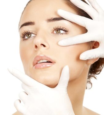 臨沂疤痕醫(yī)院排名前十，全面解析疤痕治療機(jī)構(gòu)