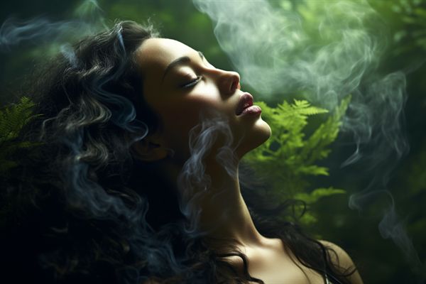 東莞最佳腹部吸脂整形醫(yī)院排名公布！瑞芙臣、韓美等六家人氣飆升！