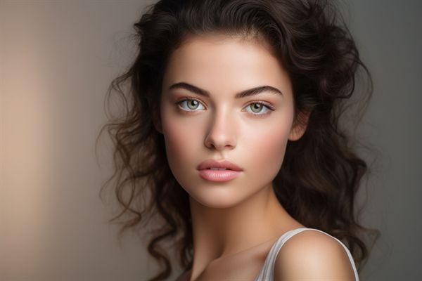 臉部拉皮手術(shù)費用參考